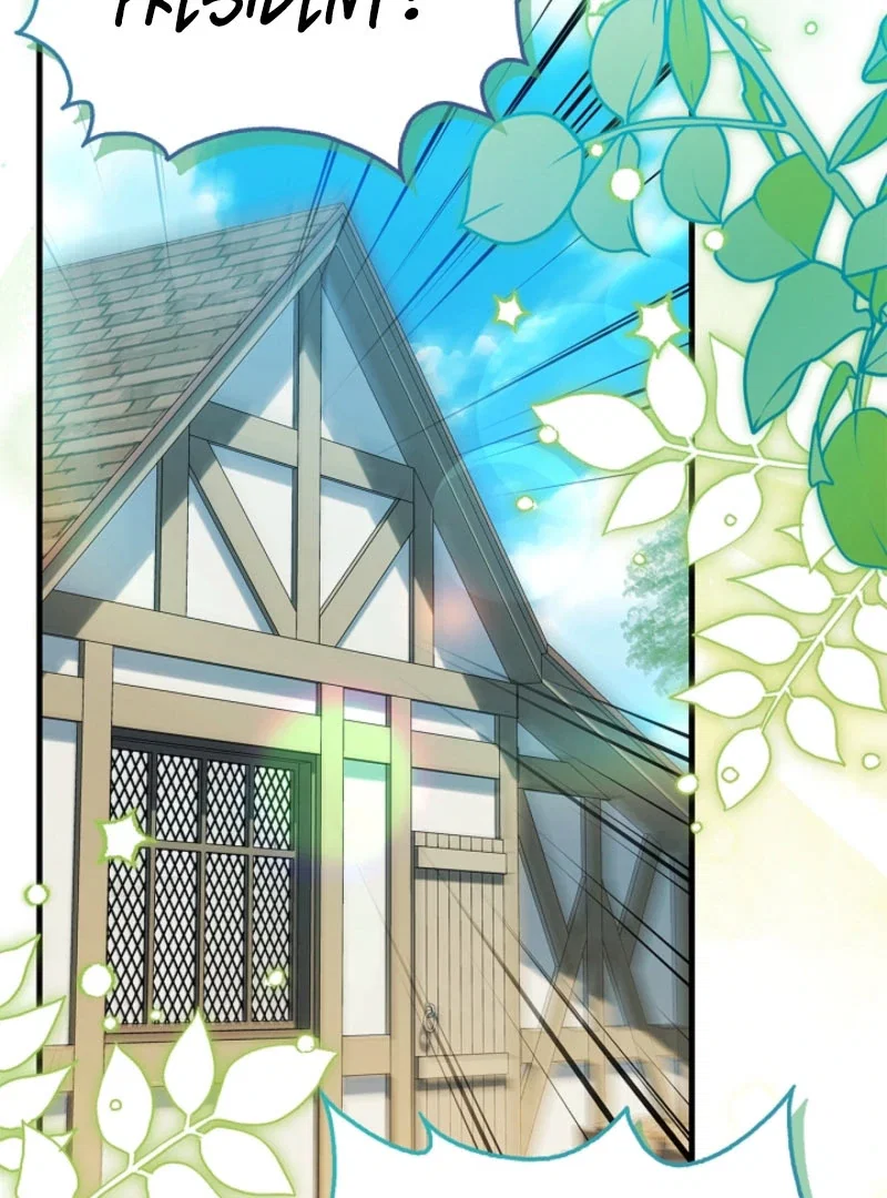 Chapter 21 - Image 33
