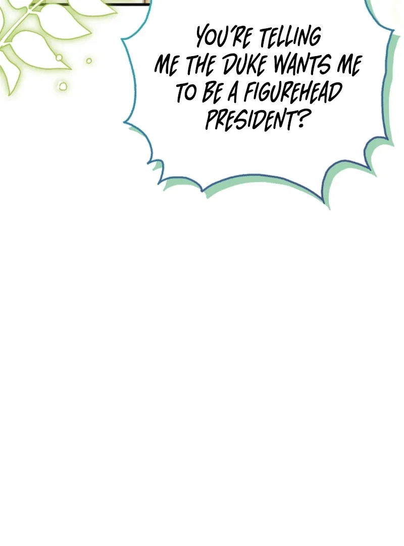 Chapter 21 - Image 34