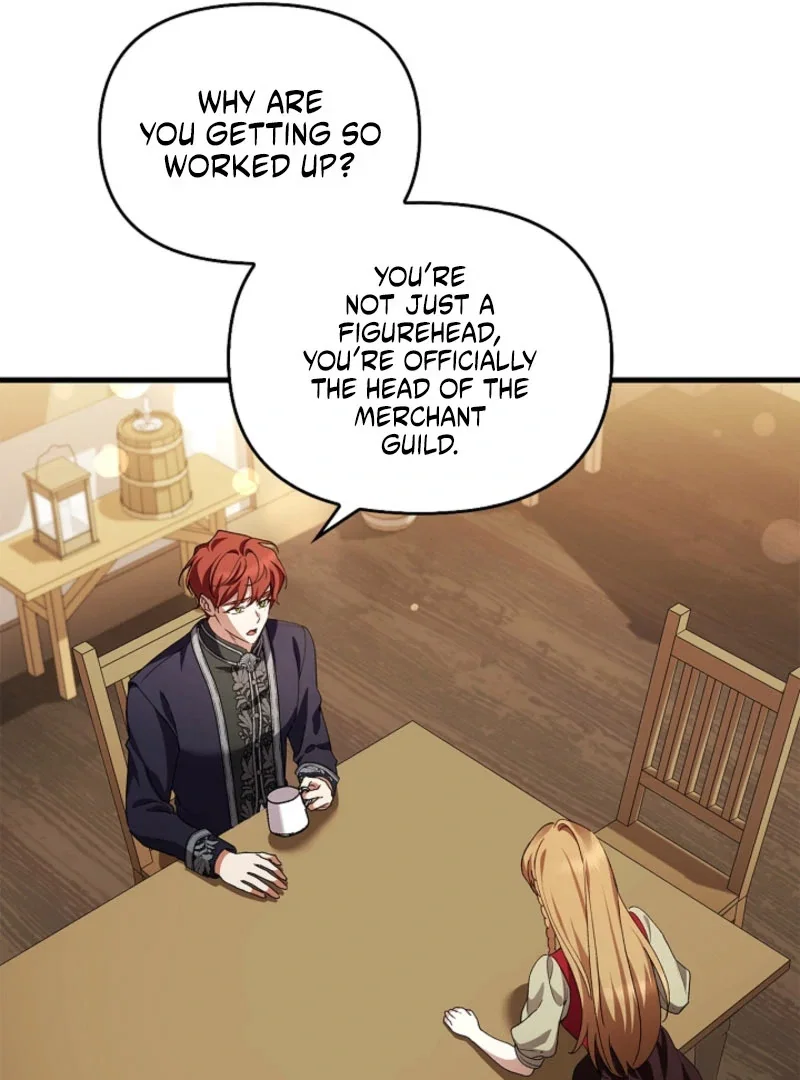 Chapter 21 - Image 35
