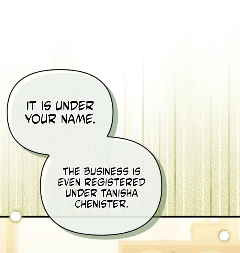 Chapter 21 - Image 37