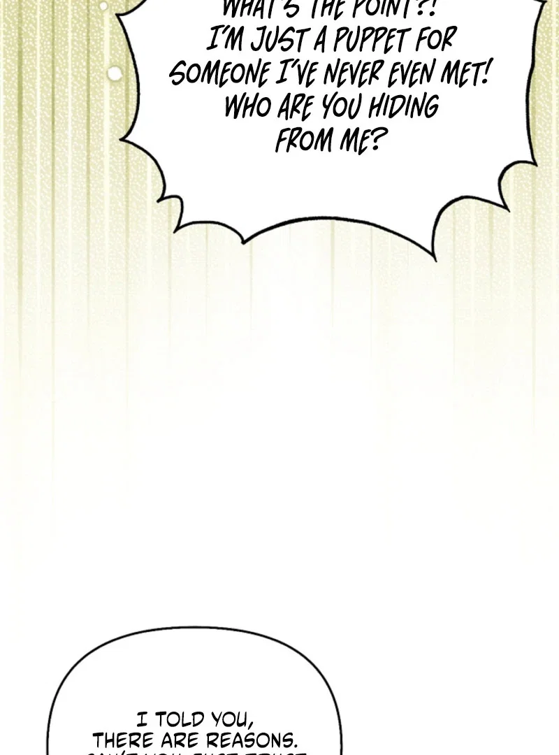 Chapter 21 - Image 39