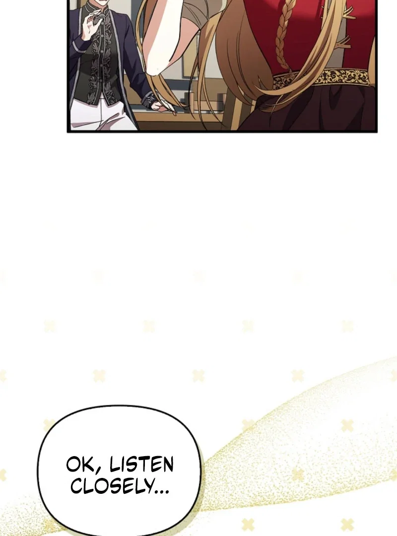 Chapter 21 - Image 44