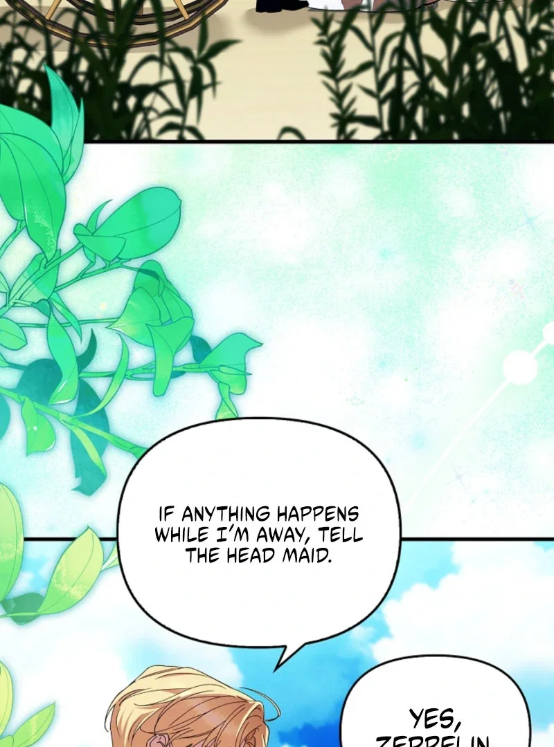 Chapter 21 - Image 49