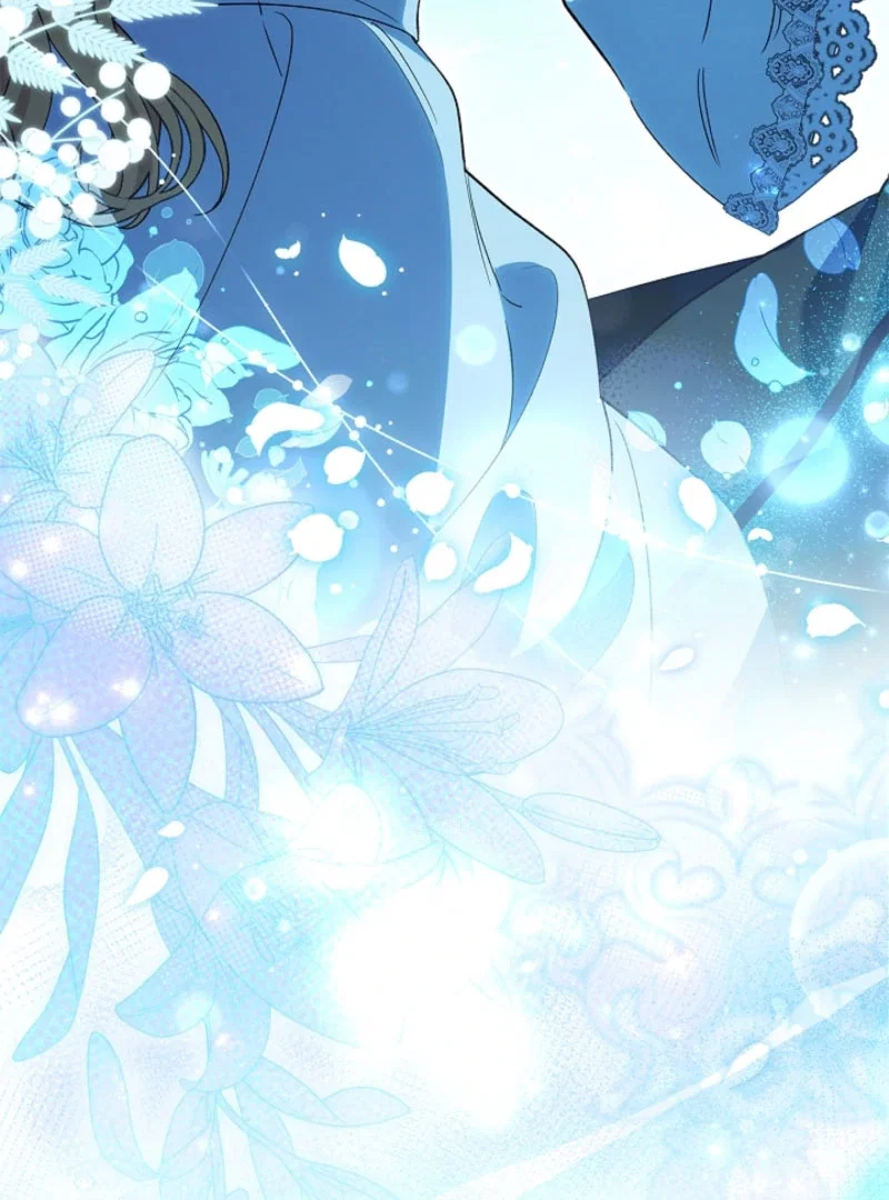 Chapter 21 - Image 5