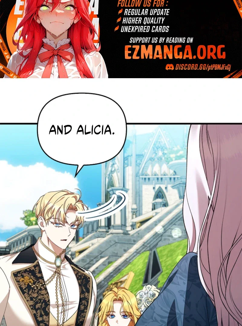 Chapter 21 - Image 51