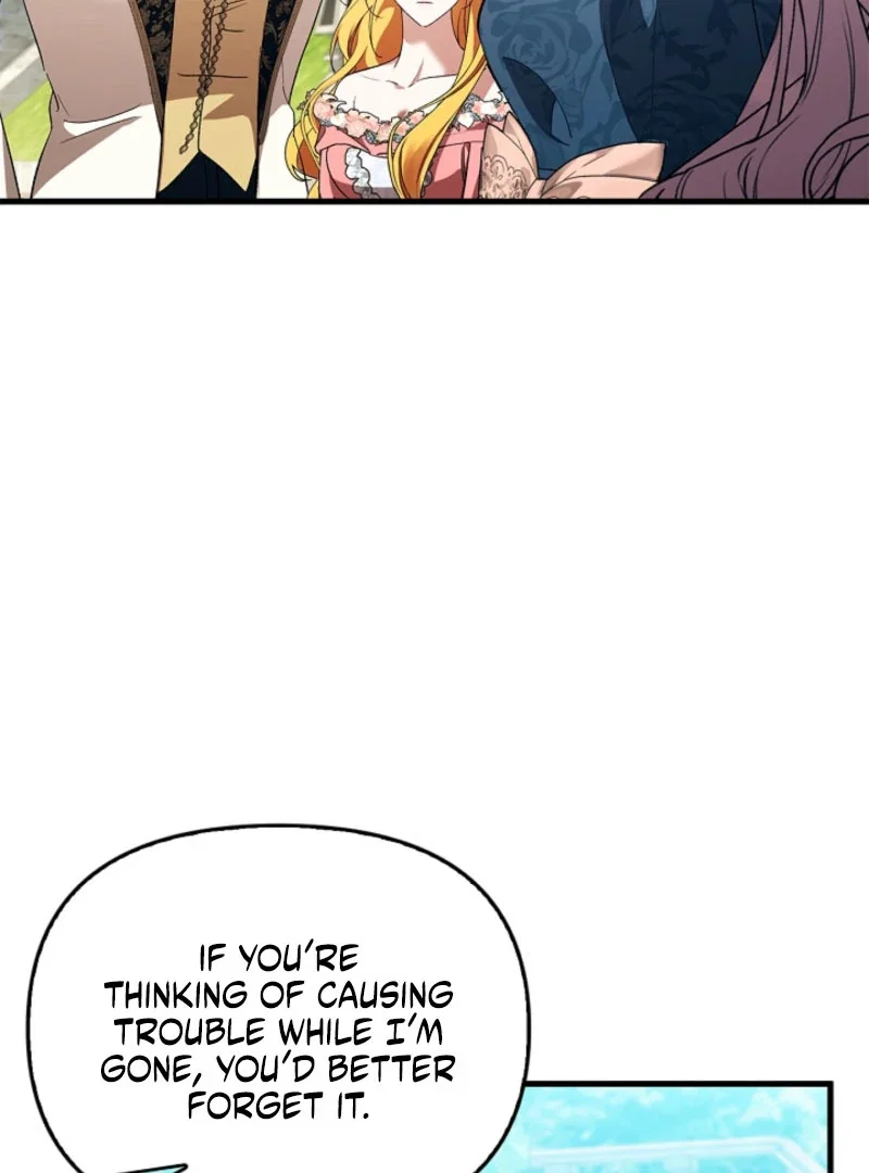 Chapter 21 - Image 52