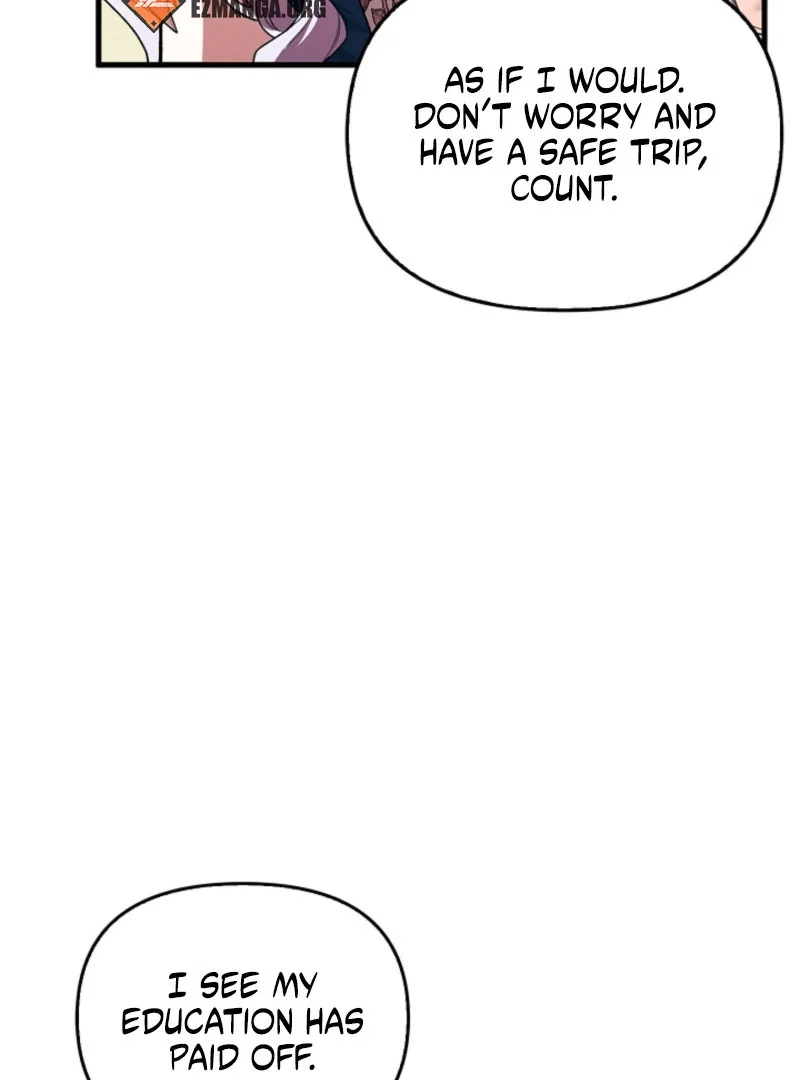 Chapter 21 - Image 54
