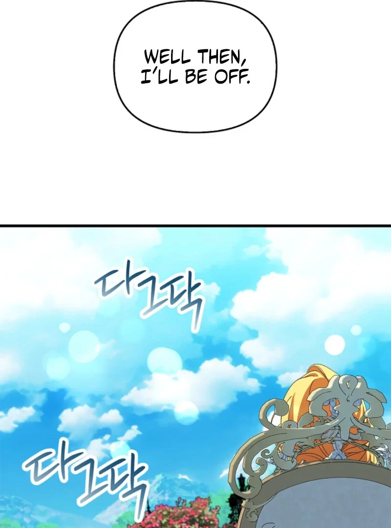 Chapter 21 - Image 57