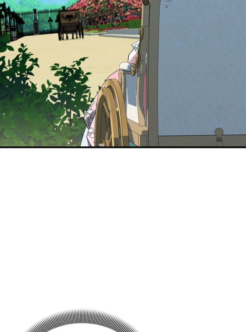 Chapter 21 - Image 58