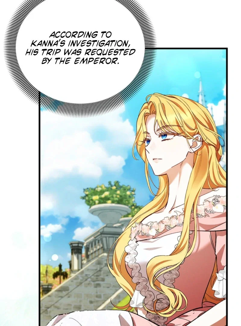 Chapter 21 - Image 59