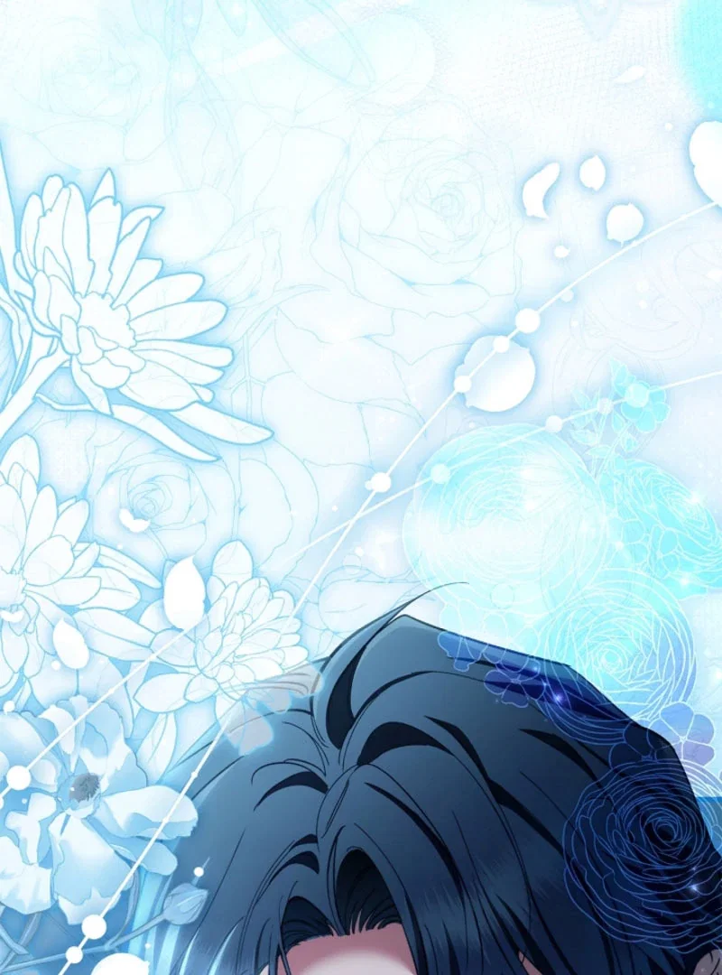 Chapter 21 - Image 6