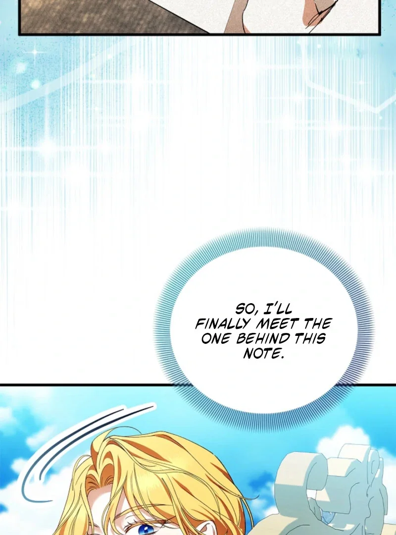 Chapter 21 - Image 67