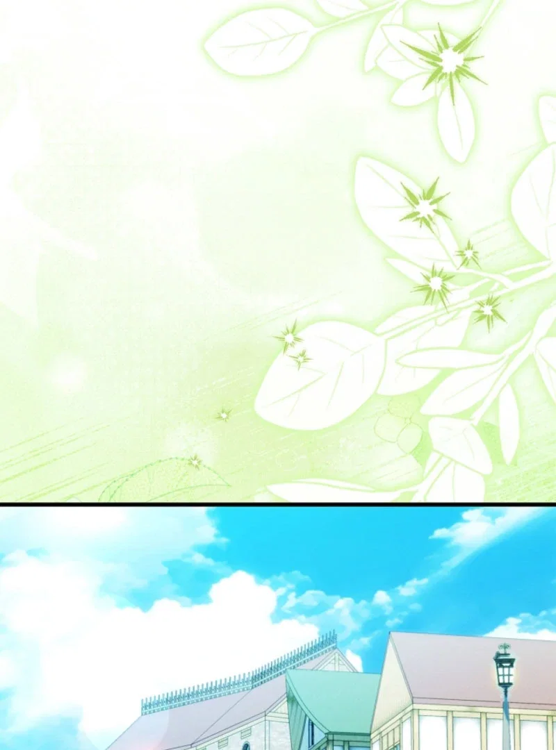 Chapter 21 - Image 72