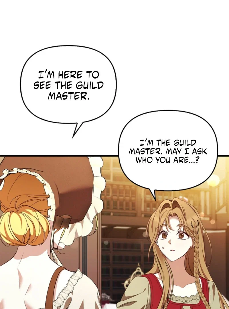 Chapter 21 - Image 78