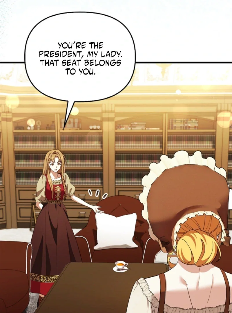 Chapter 21 - Image 83