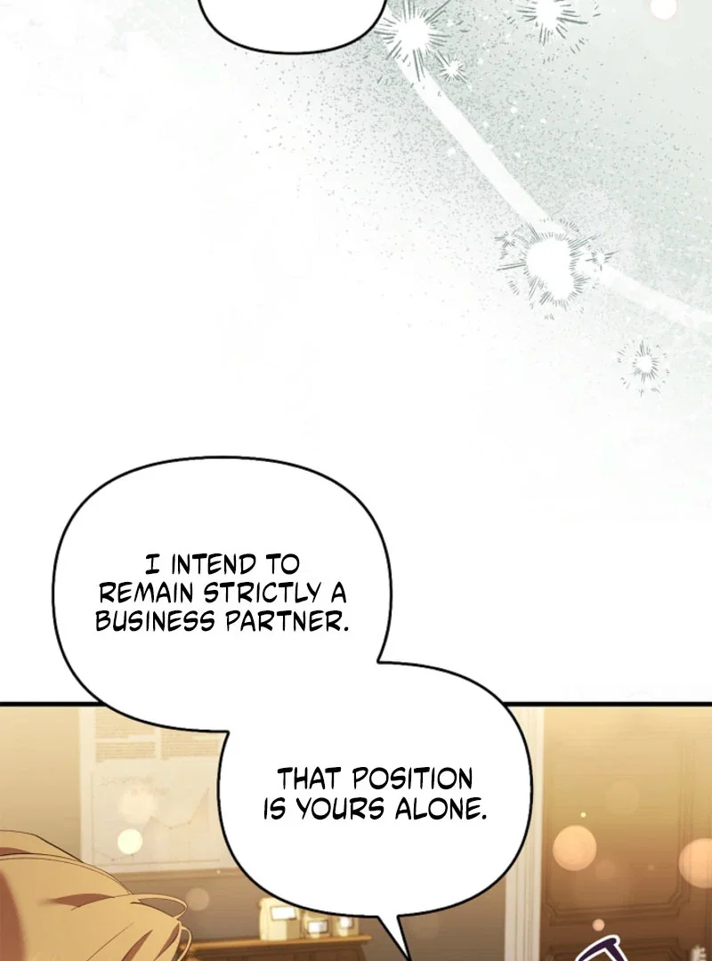 Chapter 21 - Image 86