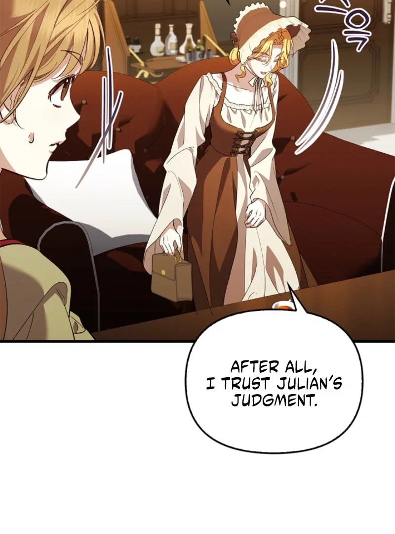 Chapter 21 - Image 87