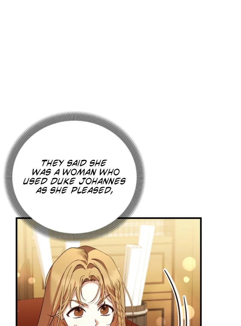 Chapter 21 - Image 88