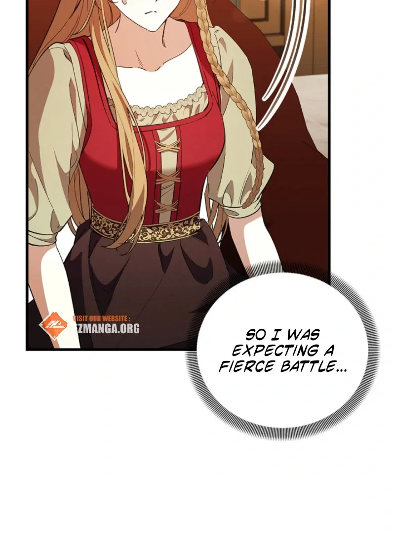 Chapter 21 - Image 89