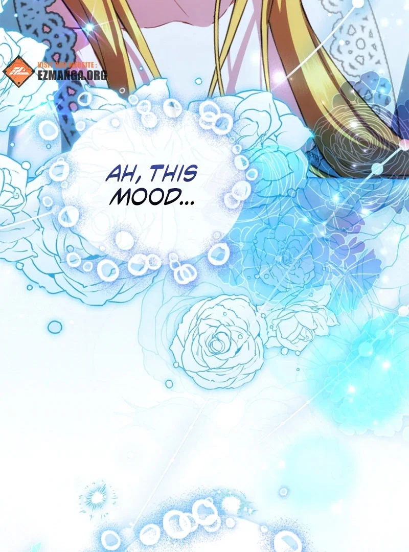 Chapter 21 - Image 9