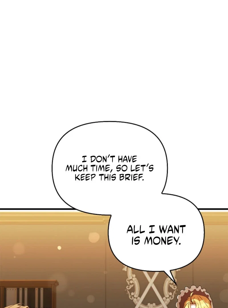 Chapter 21 - Image 90