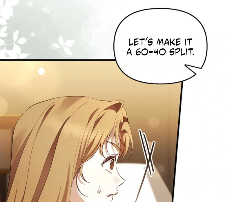 Chapter 21 - Image 92