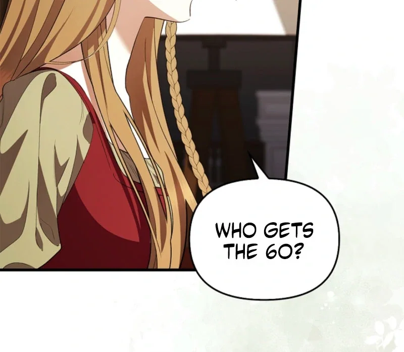 Chapter 21 - Image 93