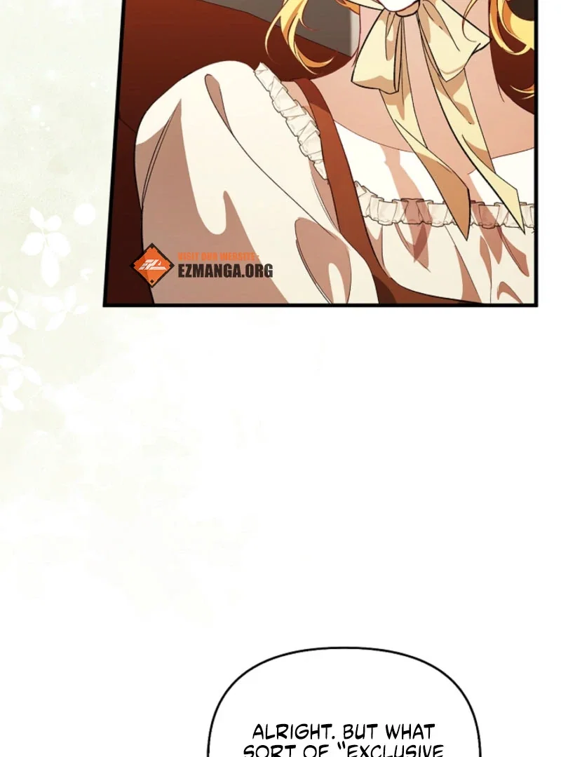 Chapter 21 - Image 95