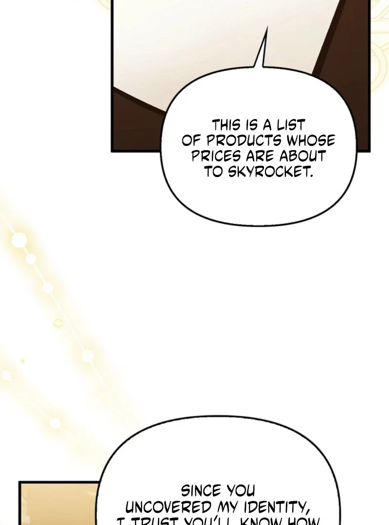 Chapter 21 - Image 98