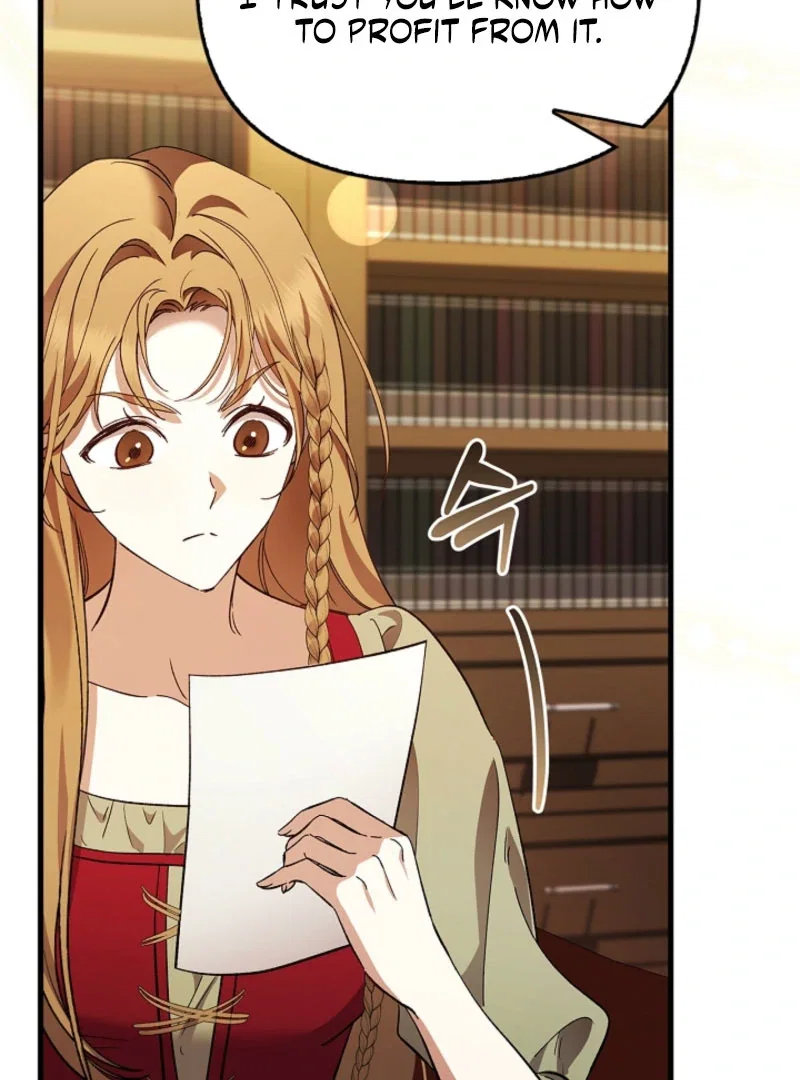 Chapter 21 - Image 99