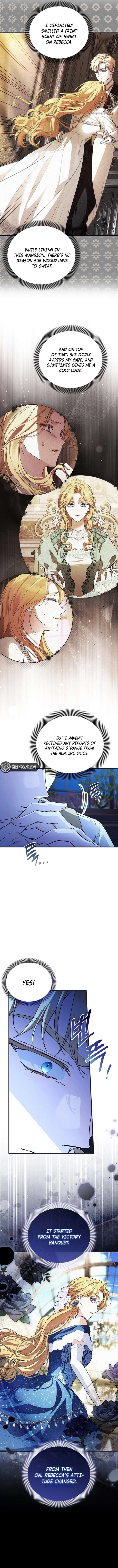 Chapter 23 - Image 10