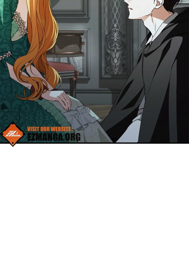 Chapter 24 - Image 102