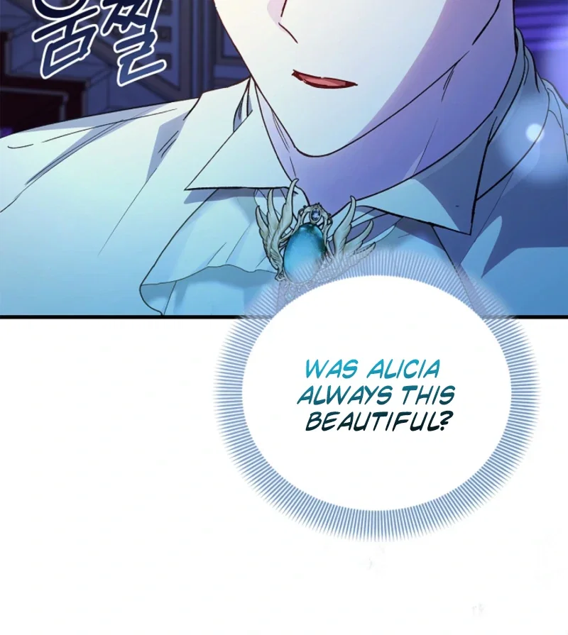 Chapter 24 - Image 12