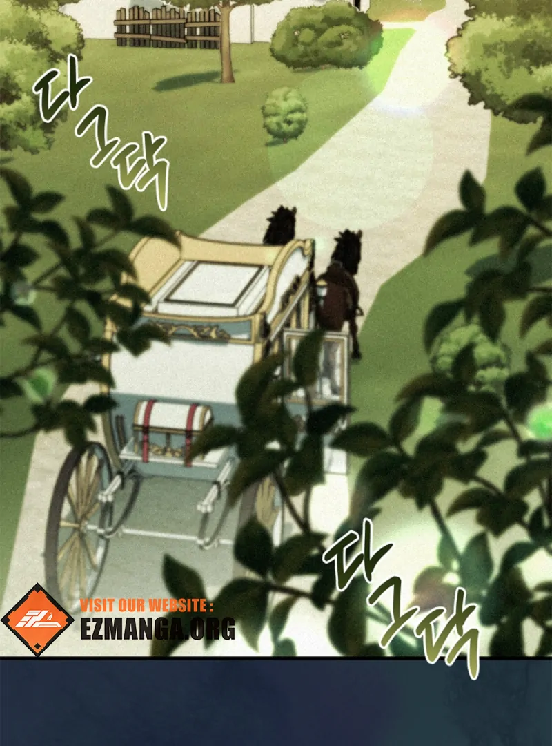 Chapter 24 - Image 14