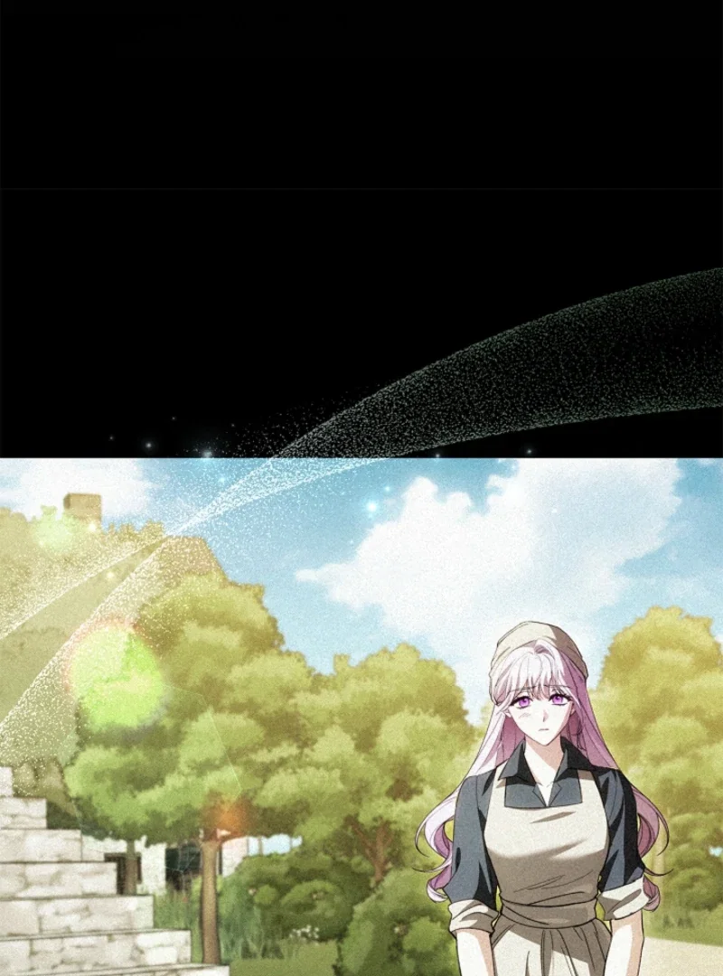 Chapter 24 - Image 18