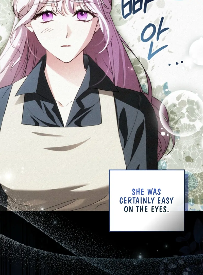 Chapter 24 - Image 20