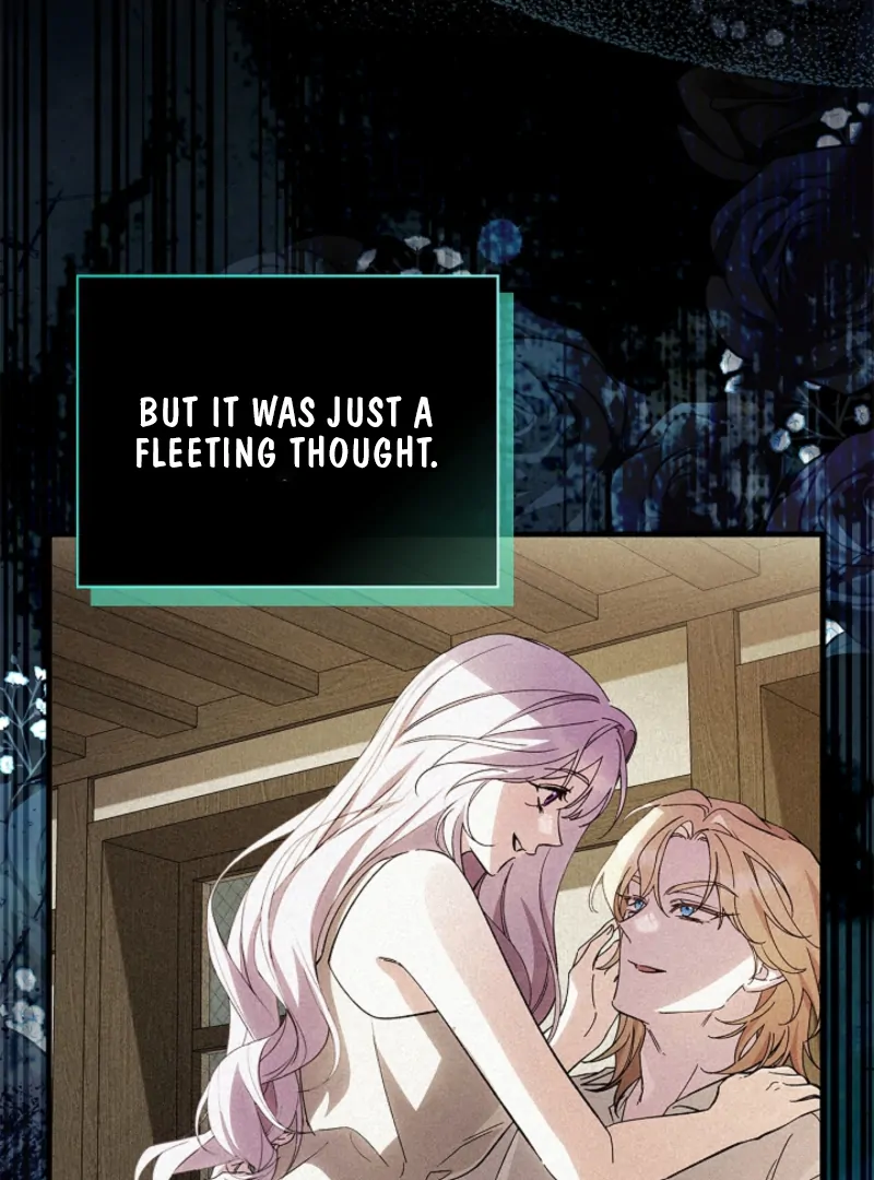 Chapter 24 - Image 21