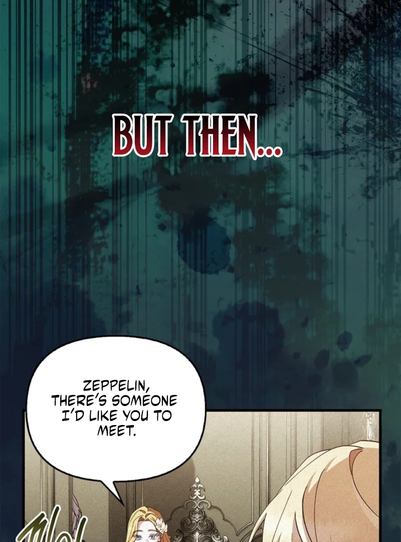 Chapter 24 - Image 24