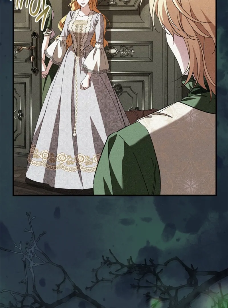 Chapter 24 - Image 25