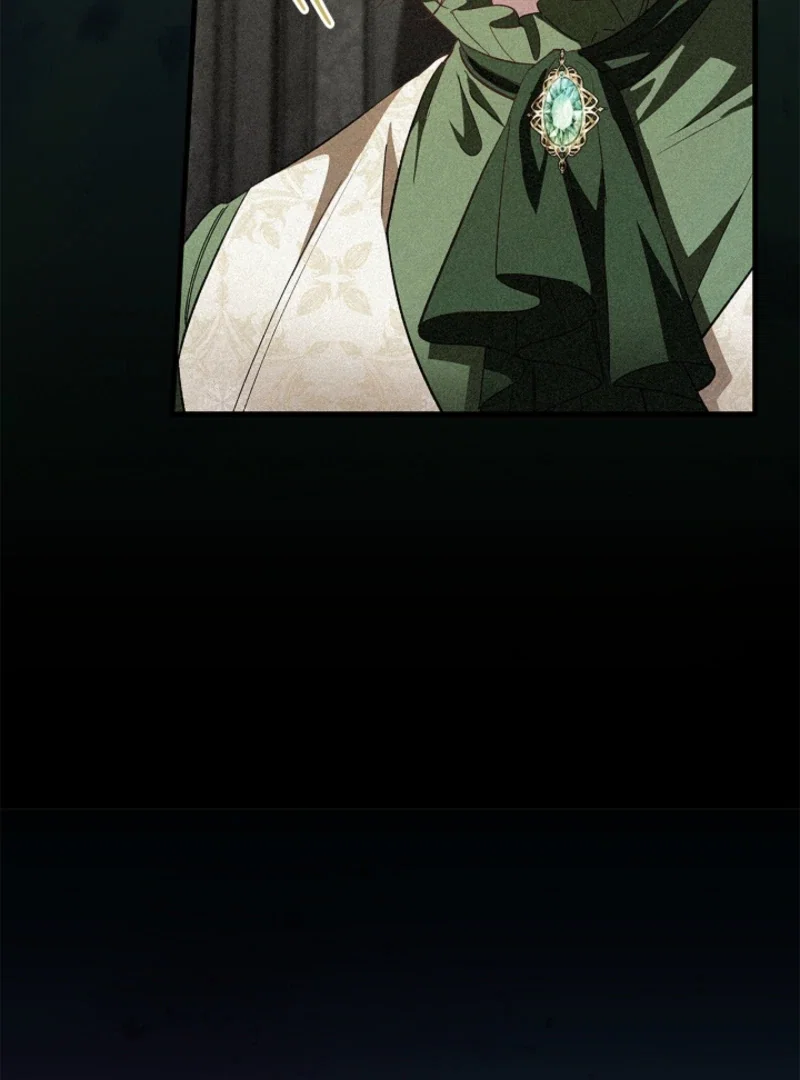 Chapter 24 - Image 28