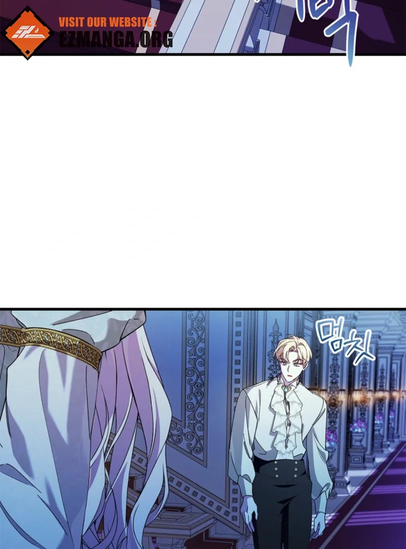 Chapter 24 - Image 3