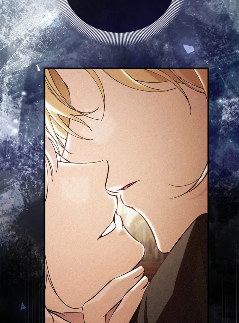 Chapter 24 - Image 32
