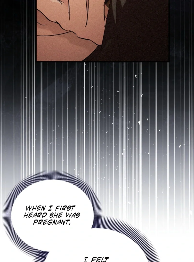 Chapter 24 - Image 33