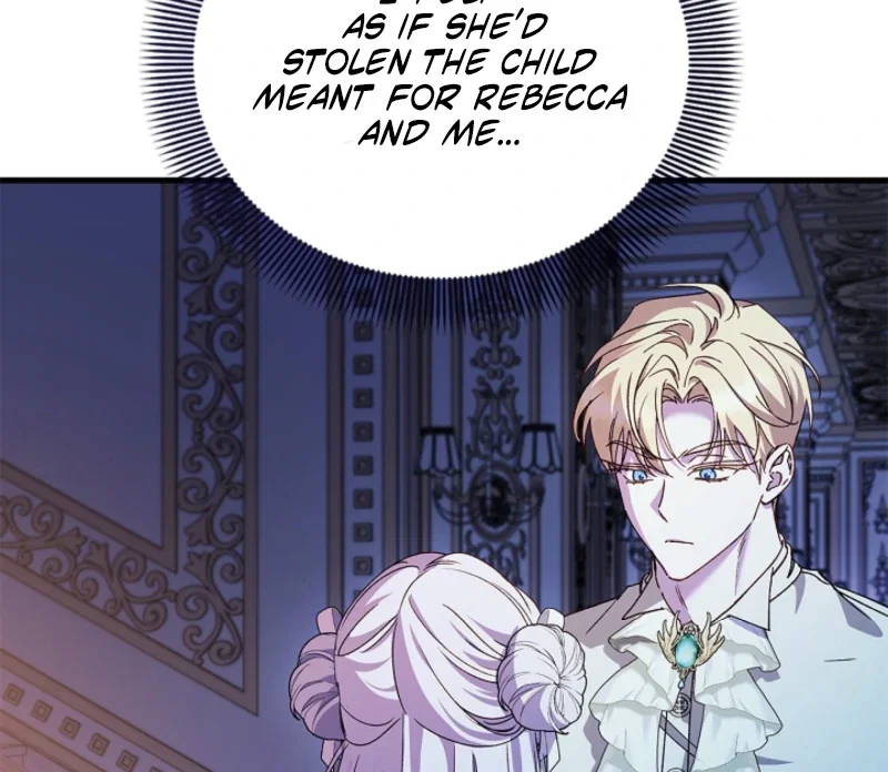 Chapter 24 - Image 34