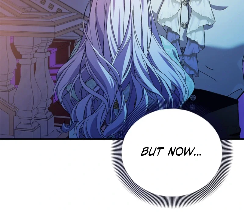 Chapter 24 - Image 35