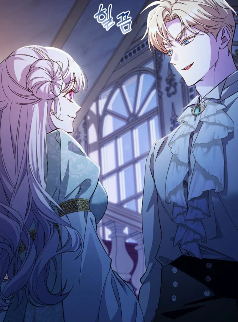 Chapter 24 - Image 37