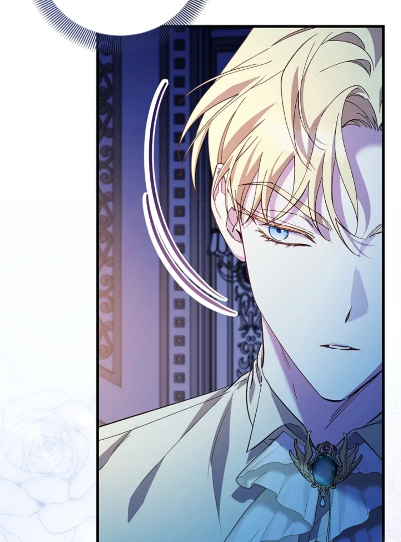 Chapter 24 - Image 39