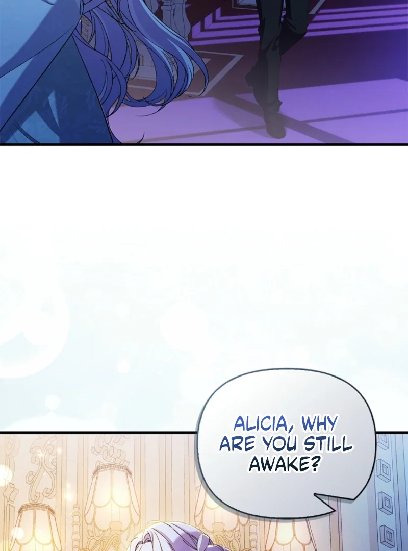 Chapter 24 - Image 4
