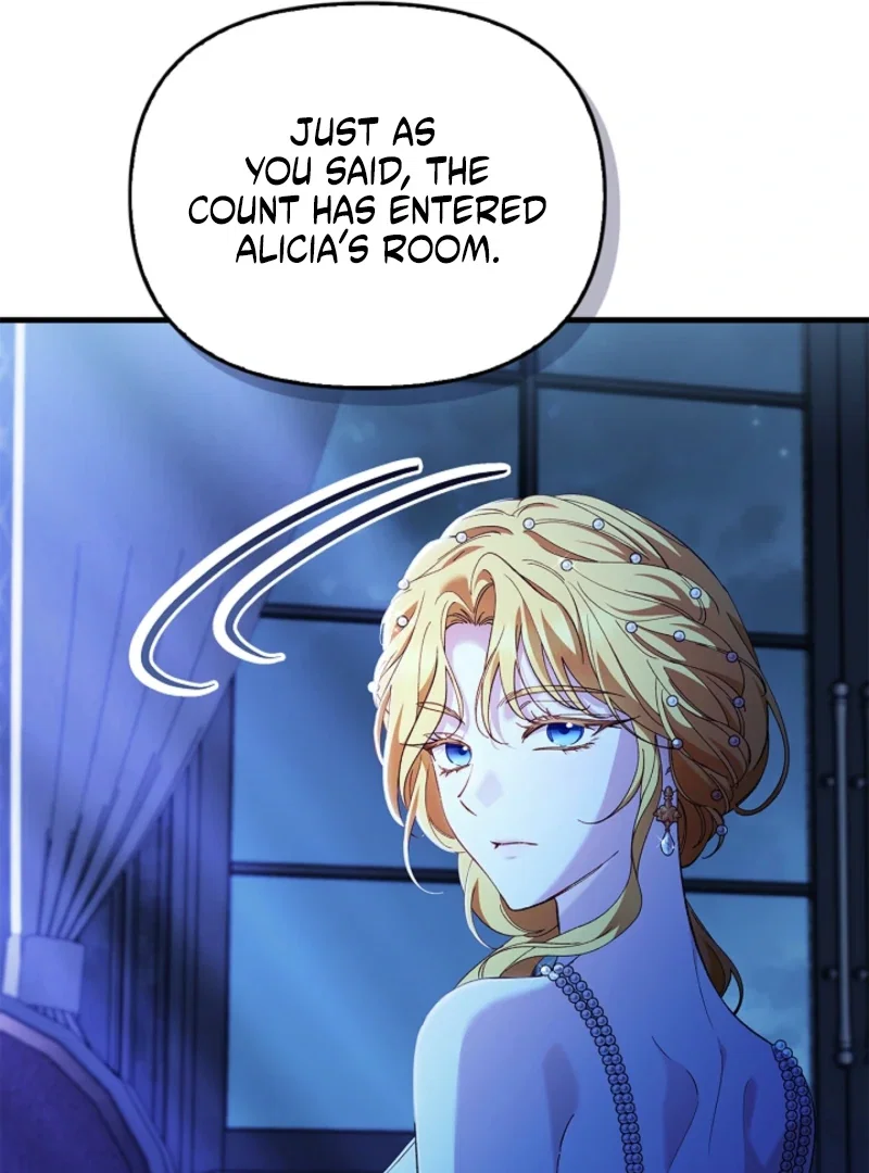 Chapter 24 - Image 48