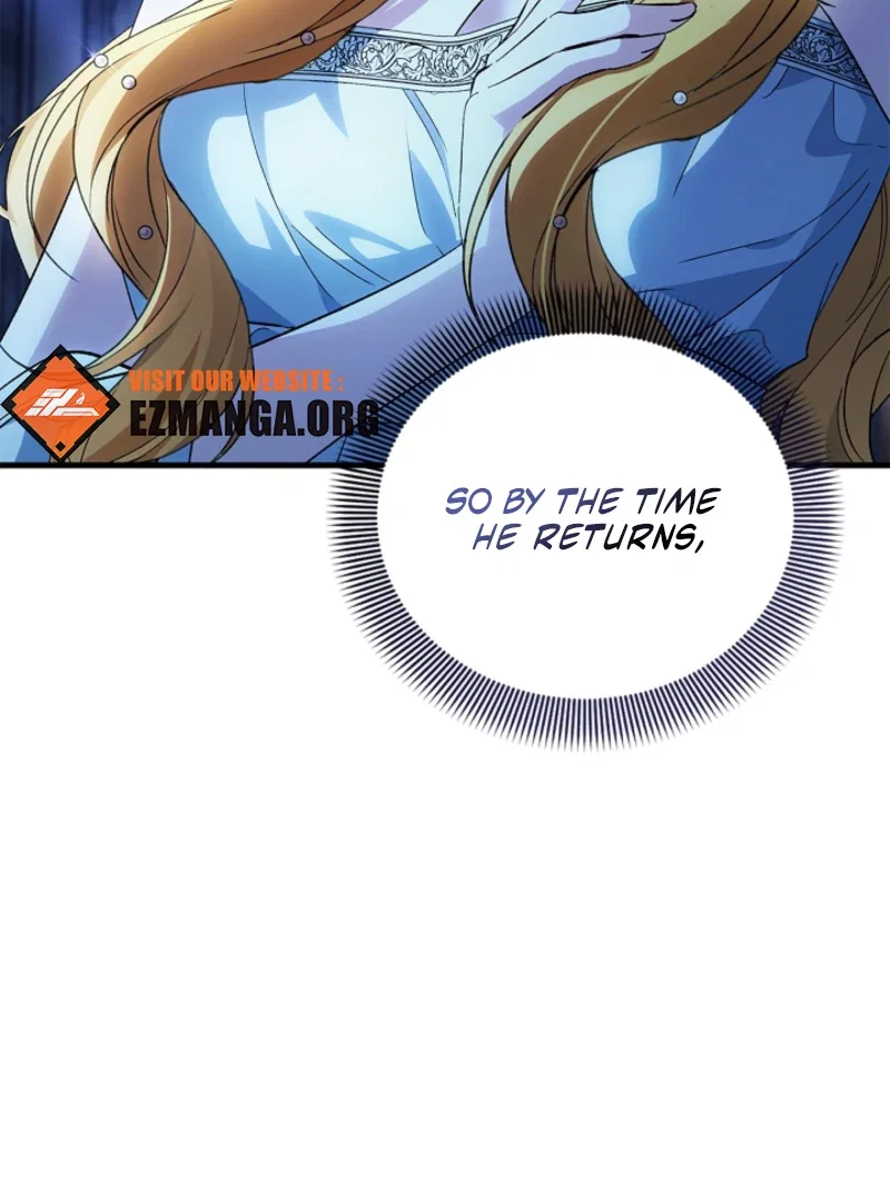 Chapter 24 - Image 57